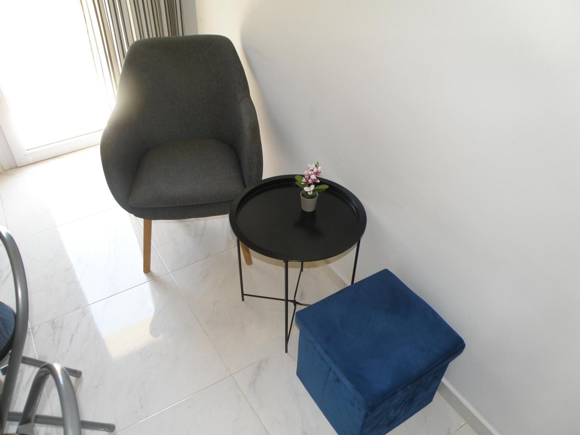 Talos Apartments And Studios Heraklion (Crete) Exterior foto